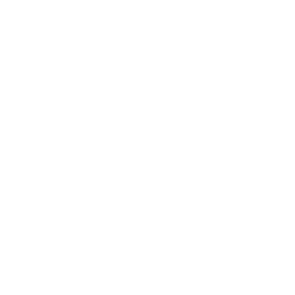 Contacto vialidad entre r os
