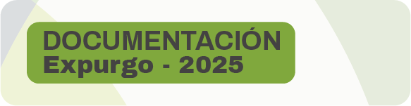 banner_expurgo_2025 banner_expurgo_2025