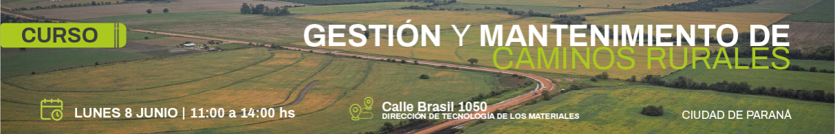 Banner_web_curso